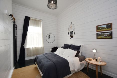 Photo of property in 85 Main Street, Otautau, 9610