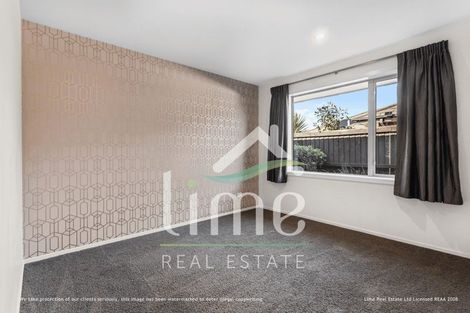 Photo of property in 40 Brockelbank Drive, Kaiapoi, 7630