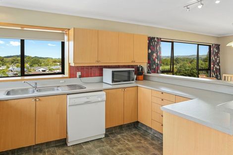 Photo of property in 32b Ward Road, Cheviot, 7310