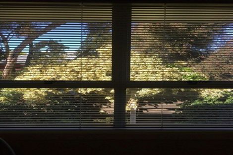 Photo of property in 1/18 Crail Avenue, Flaxmere, Hastings, 4120