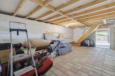 Photo of property in 10 Dunrobbin Place, Gate Pa, Tauranga, 3112