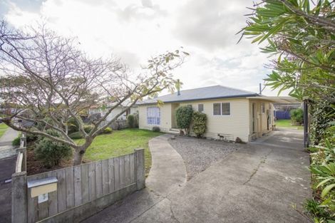 Photo of property in 7 Forth Terrace, Roslyn, Palmerston North, 4414