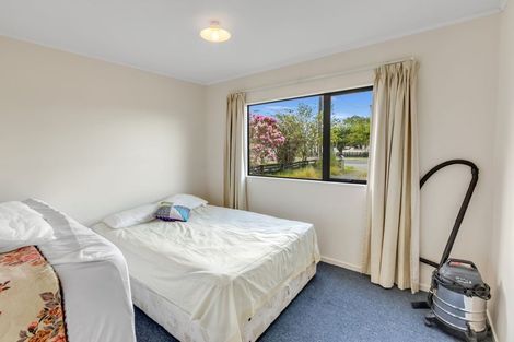 Photo of property in 25 Helena Street, Lumsden, 9730