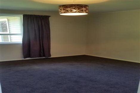 Photo of property in 25 Tuckers Road, Redwood, Christchurch, 8051