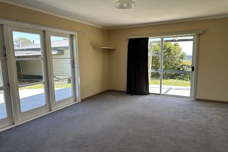 Photo of property in 133 Ingleton Road, Wellsford, 0972