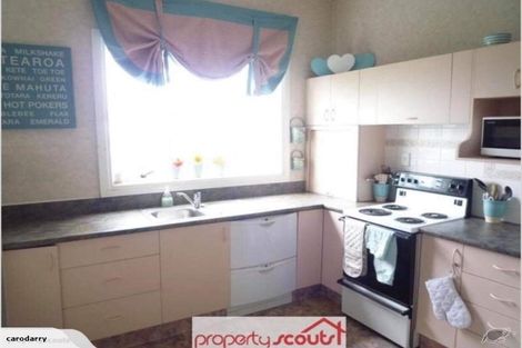 Photo of property in 332 Highgate, Roslyn, Dunedin, 9010