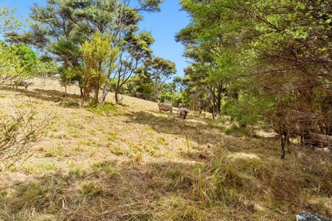 Photo of property in 379 Muriwai Road, Waimauku, 0881