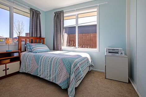 Photo of property in 9 Andesite Drive, Rolleston, 7614