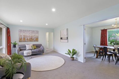 Photo of property in 2590 Wards Road, Darfield, 7571