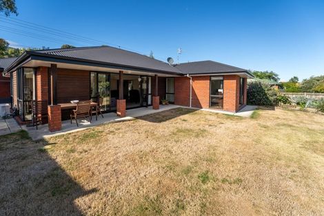 Photo of property in 396 Suffolk Road, Stoke, Nelson, 7011