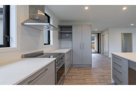 Photo of property in 2c Craig Place, Bridge Hill, Alexandra, 9320