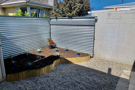 Photo of property in 46 King Street, Mosgiel, 9024