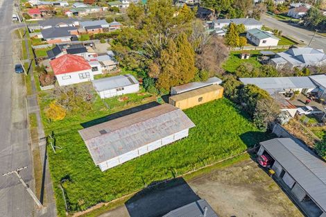 Photo of property in 37 Kana Street, Mataura, 9712