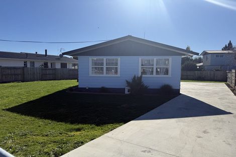 Photo of property in 282 Sandwich Road, St Andrews, Hamilton, 3200