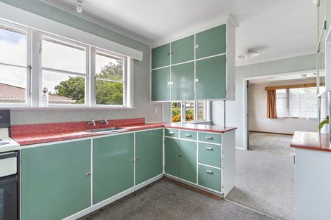 Photo of property in 208 High Street, Solway, Masterton, 5810