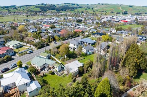 Photo of property in 30 Crewe Street, Gore, 9710