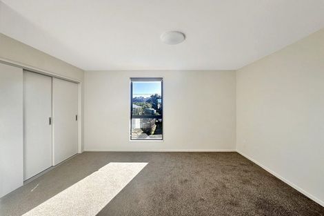 Photo of property in 6a-e Copeland Street, Whanganui, 4500