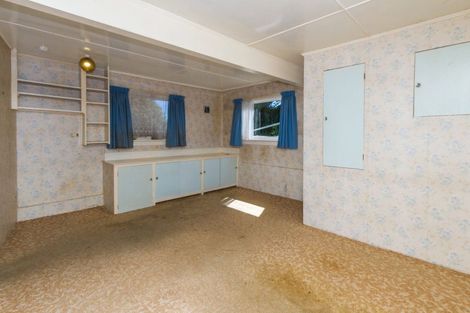 Photo of property in 18b Seaton Street, Marybank, Nelson, 7010