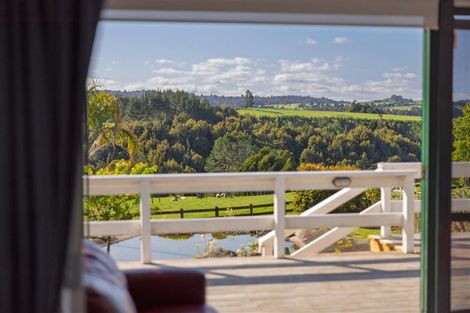 Photo of property in 1622 Te Matai Road, Te Ranga, Te Puke, 3188