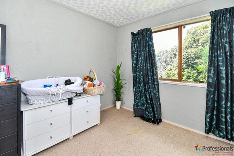 Photo of property in 56 Grande Vue Road, Hillpark, Auckland, 2102