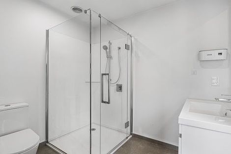 Photo of property in 17 Sedge Street, Belfast, Christchurch, 8051