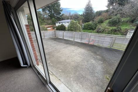 Photo of property in 27 Fea Street, Dalmore, Dunedin, 9010