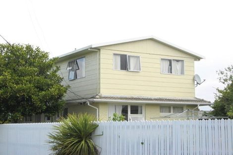 Photo of property in 247 Shortland Street, Aranui, Christchurch, 8061