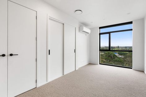 Photo of property in Amaia, 505/48 Esmonde Road, Takapuna, Auckland, 0622