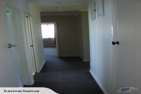 Photo of property in 39 Kenney Crescent, Fairfield, Hamilton, 3214
