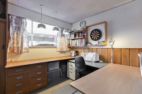 Photo of property in 305 Frimley Avenue, Frimley, Hastings, 4120