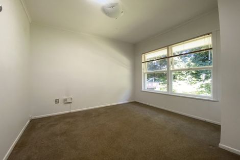 Photo of property in 2/46 Felton Mathew Avenue, Saint Johns, Auckland, 1072