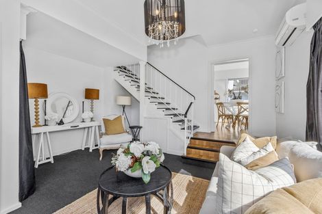 Photo of property in 5/112 Rossall Street, Merivale, Christchurch, 8014