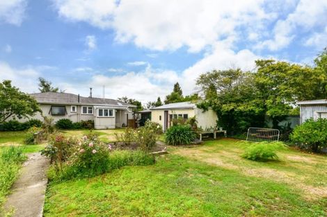 Photo of property in 131 Horndon Street, Darfield, 7510