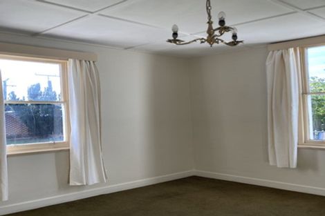 Photo of property in 29 Forbury Road, Forbury, Dunedin, 9012