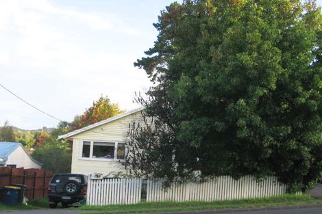 Photo of property in 380 West Coast Road, Glen Eden, Auckland, 0602