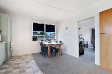 Photo of property in 14 Kowhai Place, Putaruru, 3411