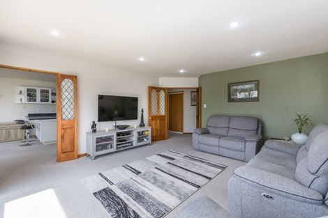 Photo of property in 7 Busby Place, Kaiapoi, 7630