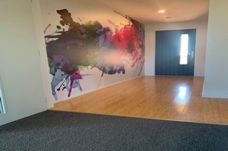 Photo of property in 14 Andesite Drive, Rolleston, 7614