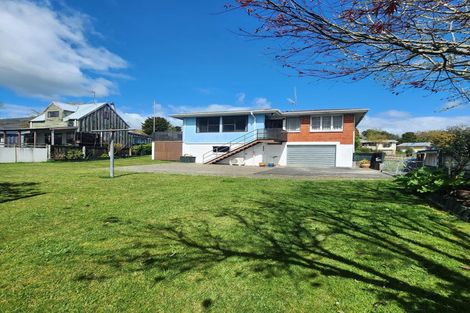 Photo of property in 50 Baird Road, Tokoroa, 3420