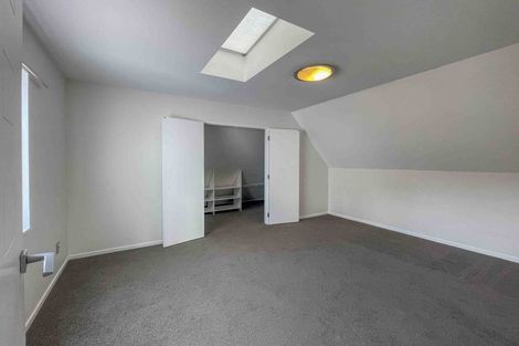 Photo of property in 88 Brockworth Place, Riccarton, Christchurch, 8011