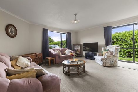 Photo of property in 521 Clark And Denize Road, Pukekawa, Tuakau, 2696