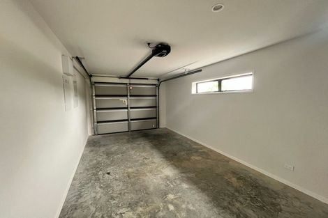 Photo of property in 78 Glenvar Road, Torbay, Auckland, 0630