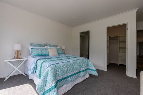 Photo of property in 65 Old Reservoir Road, Karangahake, Paeroa, 3674