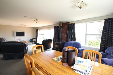 Photo of property in 4 Hopkins Road, Twizel, 7901