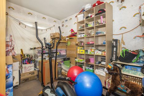 Photo of property in 31 Sheehan Avenue, Papakura, 2110