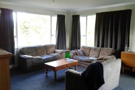 Photo of property in 155 Main Road, Fairfield, Dunedin, 9018