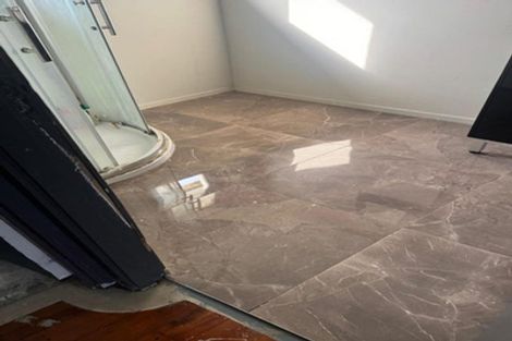 Photo of property in 149 Preston Road, Otara, Auckland, 2023