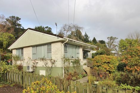 Photo of property in 84 Norwood Street, Normanby, Dunedin, 9010