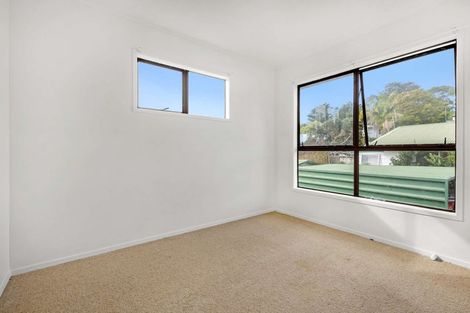 Photo of property in 25 Norman Senn Avenue, Kaitaia, 0410