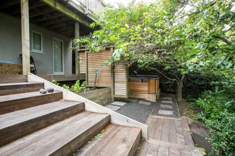 Photo of property in 37 Prestwick Street, Maori Hill, Dunedin, 9010